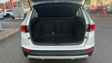 SEAT Ateca 1.5 TSI EVO SE Technology [EZ] 5dr Petrol Estate